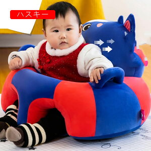 ʂ݃`FA  K xr[\t@[ Aj} qp \tg Rbg 芴 Hp ~ߕt xr[ObY  Ԃ֎q LbY\t@[ ۈ牀 ct 55*50C