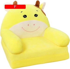 xr[\t@[ ܂ݎ LbY\t@[xbh qp\t@[ zc y  ӂӂ Ԃ 킢 w 肷t ֎q C c 􂦂 oYj 蕨 M40x50