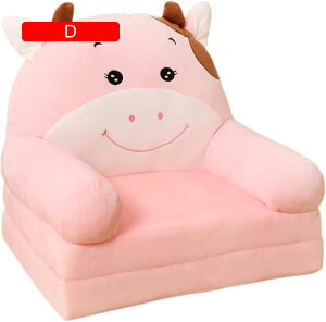 xr[\t@[ ܂ݎ LbY\t@[xbh qp\t@[ zc y  ӂӂ Ԃ 킢 w 肷t ֎q C c 􂦂 oYj 蕨 M40x50