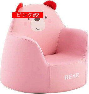 xr[\t@ qp\t@[ LbY\t@[xbh qp ֎q ᔽ ֎q  e   CI NbV 킢 ~j\t@[ ӂӂ ʂ݃\t@[ \t