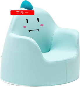 xr[\t@ qp\t@[ LbY\t@[xbh qp ֎q ᔽ ֎q  e   CI NbV 킢 ~j\t@[ ӂӂ ʂ݃\t@[ \t