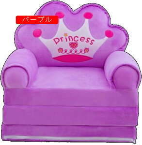 xr[\t@ qp\t@[ 2way ܂肽 ӂӂ 􂦂Jo[ ֎q oYj e LbY\t@[xbh v[g O܂ sN (p[v)