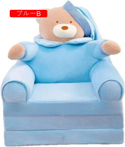 xr[\t@[ ܂ݎ qp \t@[ ӂӂ   ֎q y LbY\t@[xbh zc 􂦂 w 肷t C Ԃ v[g oYj sNB40x