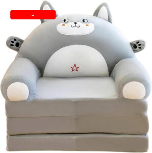 LbY\t@[ q\t@[ xr[\t@[ \t@[xbh ܂肽 LbY\t@Jo[܂肽݃LbY\t@A[`FAJo[3tAc킢~j\t@Jo[rO