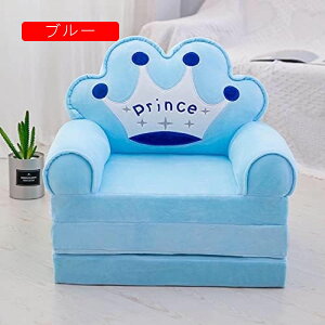 xr[\t@ qp\t@ ܂肽 ӂӂ  e 􂦂Jo[ ʂ݃\t@[ ~ߕt ֎q ܂肽݃LbY\t@[ tg`FA ~j\t@[ ӂӂ (u