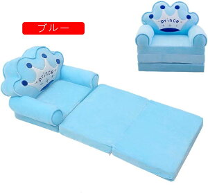 xr[\t@ qp\t@[ 2way ܂肽 ӂӂ 􂦂Jo[ ֎q oYj e LbY\t@[xbh v[g O܂ sN