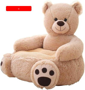 LbY\t@[ q\t@[ xr[\t@[ \t@[xbh ʂ݈֎q  D zc \tg`FA LbY\t@[