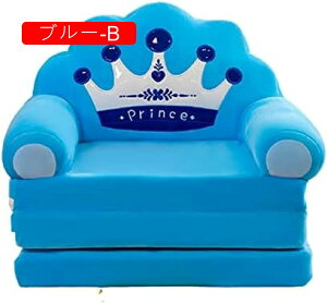 qp \t@[ ܂肽ݎ xr[\t@[ LbY\t@[xbh 킢  y ӂӂ zc ֎q w 肷t 􂦂 C Ԃ c v[g oYj 