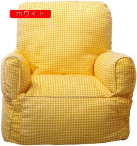 LbY\t@[ q\t@[ xr[\t@[ \t@[xbh ܂肽 LbY\t@Jo[܂肽݃LbY\t@A[`FAJo[3tAc킢~j\t@Jo[rO