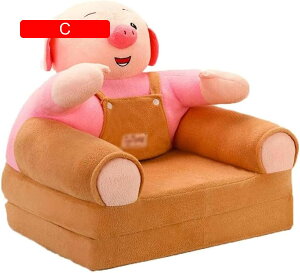 qp\t@[ ʂ LbY\t@[xbh ܂肽 ӂӂ 킢 LbY  Ԃ c oYj ۈ牀 q qp C40x50x45cm