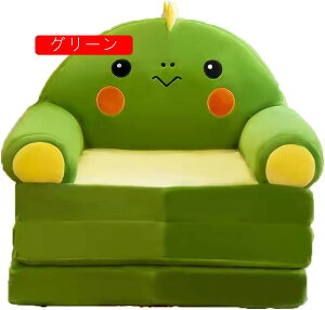 \t@[ zc LbY\t@[ `FA ֎q ܂ݎ JE` \t@[xbh EW 1l| ʂ݃\t@[ VO\t@[ \tg`FA ܏}bg A[`FA ᔽ 