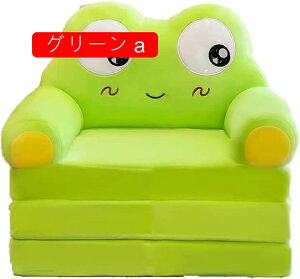 \t@[ zc LbY\t@[ `FA ֎q ܂ݎ JE` \t@[xbh EW 1l| ʂ݃\t@[ VO\t@[ \tg`FA ܏}bg A[`FA ᔽ 