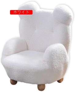 \t@  1l| ֎q Aj}`FA wt ݌v LbY\t@ ܂̈֎q 킢 ؍CeA (zCg)