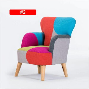 �q���p�\�t�@ �L�b�Y�\�t�@�[ �t�b�g�X�c�[���\�t�@�X�c�[���q���\�t�@�A�[�g���킢�������ȃ\�t�@�j���Ə����̃\�t�@�߂�Ǐ��\�t�@�� (Color : #2)