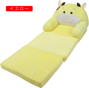 ܂肽ݎ xr[\t@[ qp \t@[ zc Ԃ LbY\t@[xbh y  ӂӂ 킢 肷t w ֎q C 􂦂 c oYj 蕨 CG