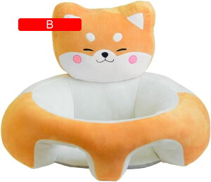 xr[\t@[ K LbY\t@[ q\t@[ C 芴 ʂ݃\t@[ ӂӂ \tg`FA fUC H 蕨 Mtg  jp Ԃ