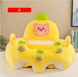 xr[\t@[ K`FA \tg`FA Ԃ  ʂ ֎q NbV  3-1 LbY qp\t@[ zc w ӂӂ c ]|h~ 