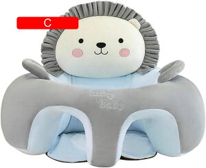 xr[\t@[ K`FA \tg`FA Ԃ  ʂ ֎q NbV  3-1 LbY qp\t@[ zc w ӂӂ c ]|h~ 