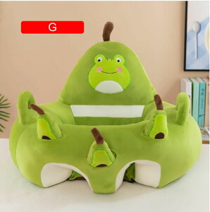 xr[\t@[ K`FA \tg`FA Ԃ  ʂ ֎q NbV  3-1 LbY qp\t@[ zc w ӂӂ c ]|h~ 