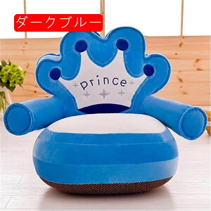 xr[\t@[ \tg`FA LbY\t@[ 킢 _炩 ӂӂ qp\t@[ ʂ zc  K`FA ~ ]|h~ 􂦂 Ԃ 3~5 j̎q 