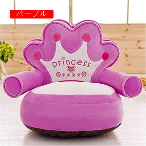 xr[\t@[ \tg`FA LbY\t@[ 킢 _炩 ӂӂ qp\t@[ ʂ zc  K`FA ~ ]|h~ 􂦂 Ԃ 3~5 j̎q 