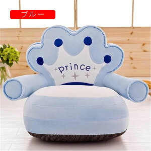 xr[\t@[ \tg`FA LbY\t@[ 킢 _炩 ӂӂ qp\t@[ ʂ zc  K`FA ~ ]|h~ 􂦂 Ԃ 3~5 j̎q 