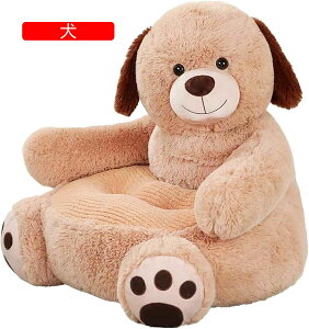 xr[\t@[ LbY\t@[ \tg`FA _炩 K`FA ʂ 킢 ӂӂ zc ~ qp\t@[  ]|h~ 􂦂 c Ԃ 3~5 j