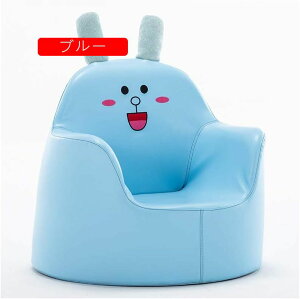 qp\t@ LbY\t@[ tbgXc[\t@Xc[q\t@xr[wKV[gU[A[gSh~ (Color : Yellow Size : B)