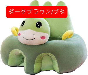 xr[\t@[ LbY\t@[ ʂ݃`FA xr[V[g K`FA[ Vbg \tg`FA ӂӂ JCCzc 芴 芴 H [`FA xr[ObY 蕨 