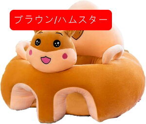 xr[\t@[ LbY\t@[ ʂ݃`FA xr[V[g K`FA[ Vbg \tg`FA ӂӂ JCCzc 芴 芴 H [`FA xr[ObY 蕨 