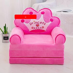 xr[\t@ qp\t@ ܂肽 ӂӂ  e 􂦂Jo[ ʂ݃\t@[ ~ߕt ֎q ܂肽݃LbY\t@[ tg`FA ~j\t@[ ӂӂ ([