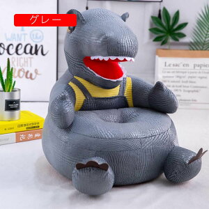 qp\t@[ qǂpA[`FA \t@ Ԃ񏬂ȃ\t@V[g wK\tg`FANbV a zc LbY\t@[