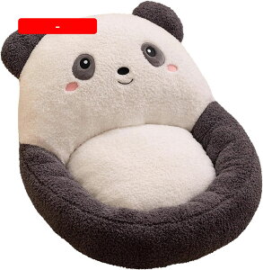 lC ֎q @\ zc ܂肽 w ֎q nXL[ nX^[ lR ETM ʃNbV _炩  ~j\t@[ `FA pbh NbV ӂӂ tANb