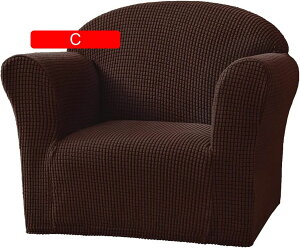 \t@XbvJo[AXpfbNXXbv\tg\t@̃\t@[ALbYAybĝ߂̔񊊂Aƒe̒\ȉƋveN^[ L