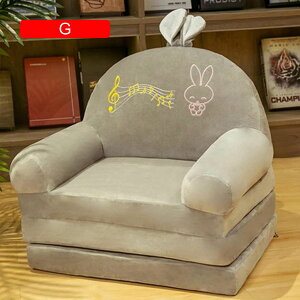 xr[\t@[ ܂肽ݎ  ӂӂ y qp \t@[ LbY\t@[xbh 肷t w zc 􂦂 C c Ԃ oYj v[g K50*40*46cm