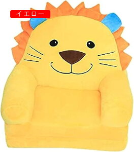 qp\t@[ LbY\t@[xbh xr[\t@[ xr[\t@[ ܂肽ݎ 킢 ӂӂ zc  y w 肷t 􂦂 C Ԃ c oYj v