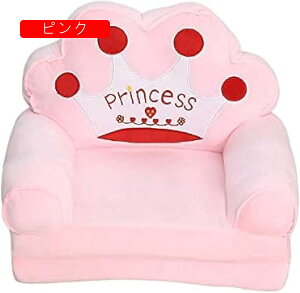 qp\t@[ LbY\t@[xbh xr[\t@[ xr[\t@[ ܂肽ݎ 킢 ӂӂ zc  y w 肷t 􂦂 C Ԃ c oYj v