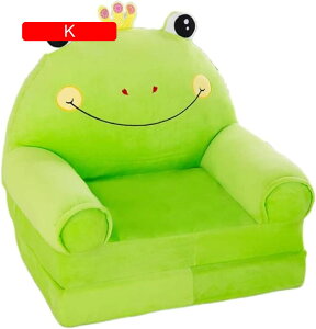 xr[\t@ qp\t@ ܂肽 LbY\t@[ tg`FA ~j\t@[ ӂӂ   e 􂦂Jo[ ʂ݃\t@[ ~ߕt ֎q \tg 蕨 D50