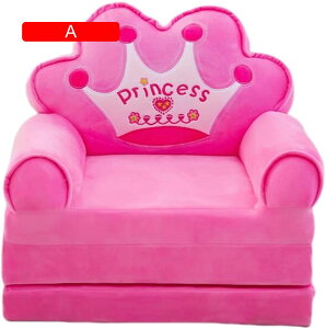 xr[\t@ qp\t@ ܂肽 LbY\t@[ tg`FA ~j\t@[ ӂӂ   e 􂦂Jo[ ʂ݃\t@[ ~ߕt ֎q \tg 蕨 D50