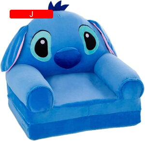 xr[\t@ qp\t@ ܂肽 LbY\t@[ tg`FA ~j\t@[ ӂӂ   e 􂦂Jo[ ʂ݃\t@[ ~ߕt ֎q \tg 蕨 D50