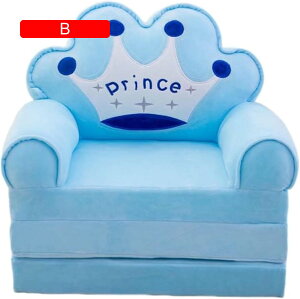 xr[\t@ qp\t@ ܂肽 LbY\t@[ tg`FA ~j\t@[ ӂӂ   e 􂦂Jo[ ʂ݃\t@[ ~ߕt ֎q \tg 蕨 D50