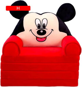 �x�r�[�\�t�@ �q���p�\�t�@ �܂肽���� �L�b�Y�\�t�@�[ �t�g�`�F�A �~�j�\�t�@�[ �ӂ�ӂ� ���� �������� ���e�� �􂦂�J�o�[ �ʂ�����݃\�t�@�[ ����~�ߕt ���֎q ���\�t�g ���蕨 D50