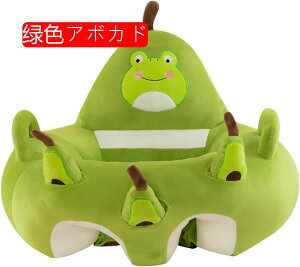 xr[`FA K ʂ݈֎q O e N} LbY\t@[ q֎q  D ppRbg LbY qp ~ w ֎q v[g oYj Ɨp ԗp 5