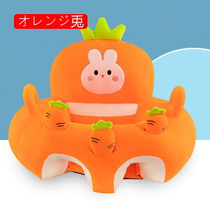 xr[`FA K ʂ݈֎q O e N} LbY\t@[ q֎q  D ppRbg LbY qp ~ w ֎q v[g oYj Ɨp ԗp 5