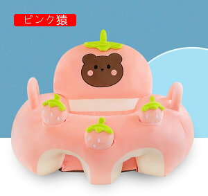 xr[`FA K ʂ݈֎q O e N} LbY\t@[ q֎q  D ppRbg LbY qp ~ w ֎q v[g oYj Ɨp ԗp 5