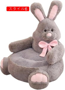 LbY\t@ q \t@[ jR[ F ETM Aq 킢    Aj}`FA ֎q NbV 1lp LbY ~j\t@ (X^C10)