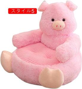 LbY\t@ q \t@[ jR[ F ETM Aq 킢    Aj}`FA ֎q NbV 1lp LbY ~j\t@ (X^C10)