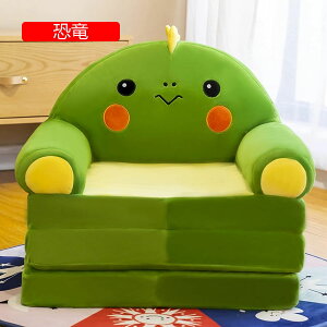 LbY\t@[ xr[`FA NGCeBu  ӂӂ ܂肽 LbYxbh 낢 _炩 NbV `FApbh RtH[g q  t[O bNX 