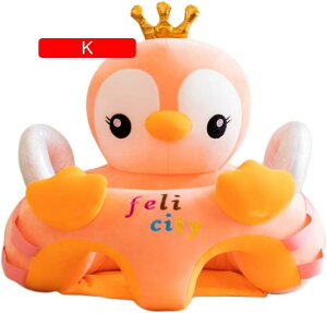 xr[\t@[ ~j\t@[ 񂺂V[g LbY\t@[ zc ~ߕt ӂӂ C @\ z[CeA pIł ]h~ oYj 蕨 v[g 