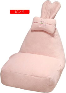 LbY\t@ qp \t@ 킢 et  Aj}`FA ֎q NbV \t@[ 1lp LbY ~j\t@ q ֎q w \tg`FA \t@NbV GG 